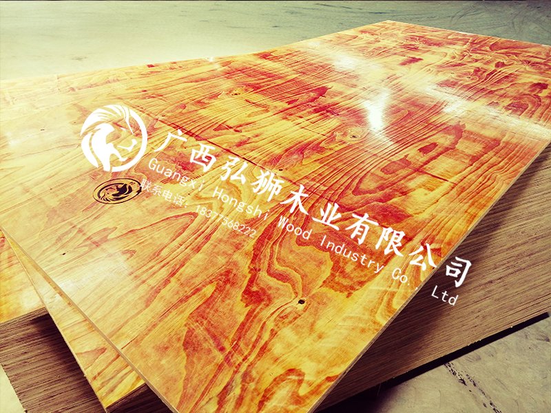 為什么優(yōu)質(zhì)的建筑模板不輕易降價(jià)？