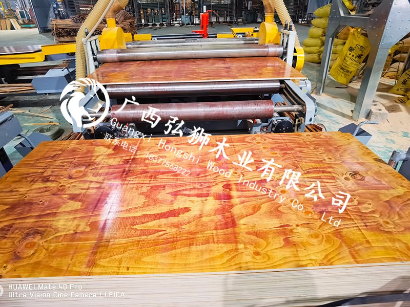 那些地區(qū)的建筑模板銷量較好？插圖